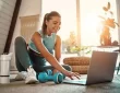 how-to-stay-fit-without-a-gym-your-ultimate-home-workout-guide