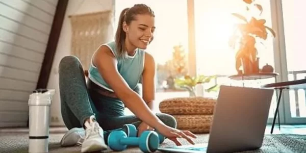 how-to-stay-fit-without-a-gym-your-ultimate-home-workout-guide