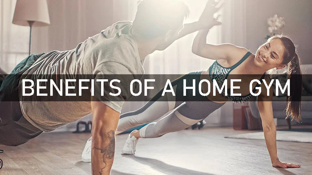 benefits-of-a-home