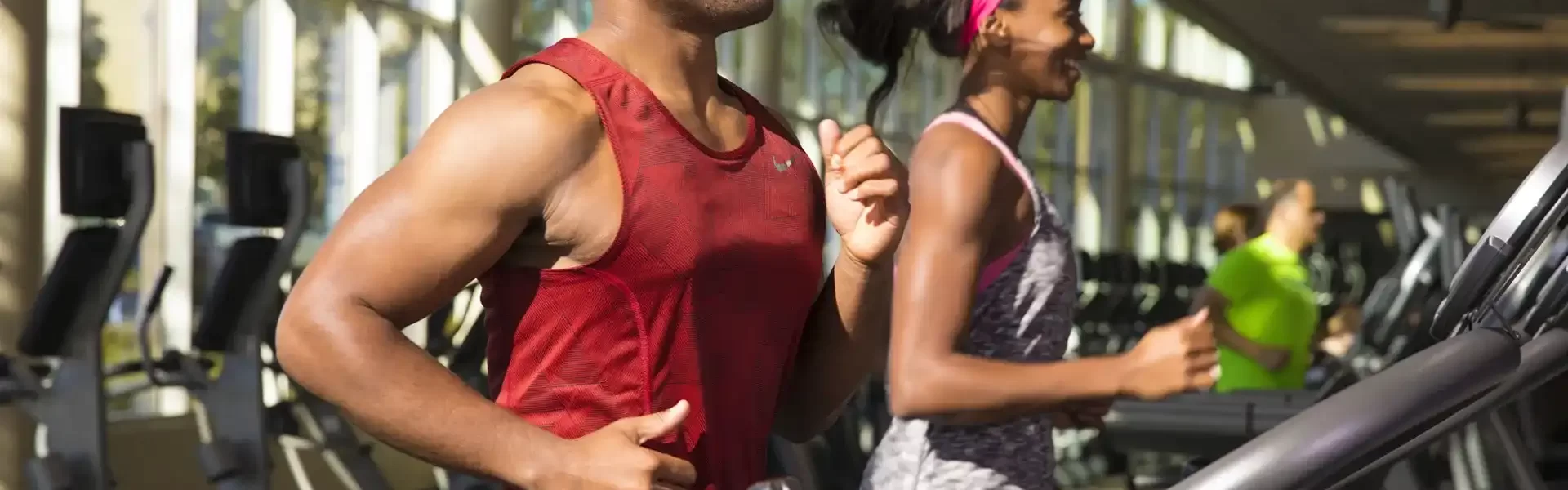 fitness