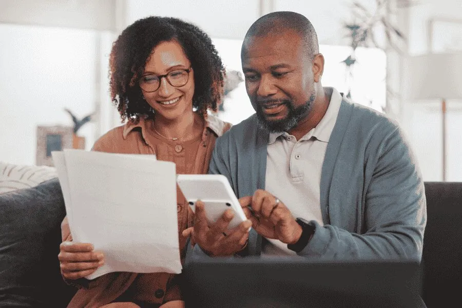 define-your-financial-goals