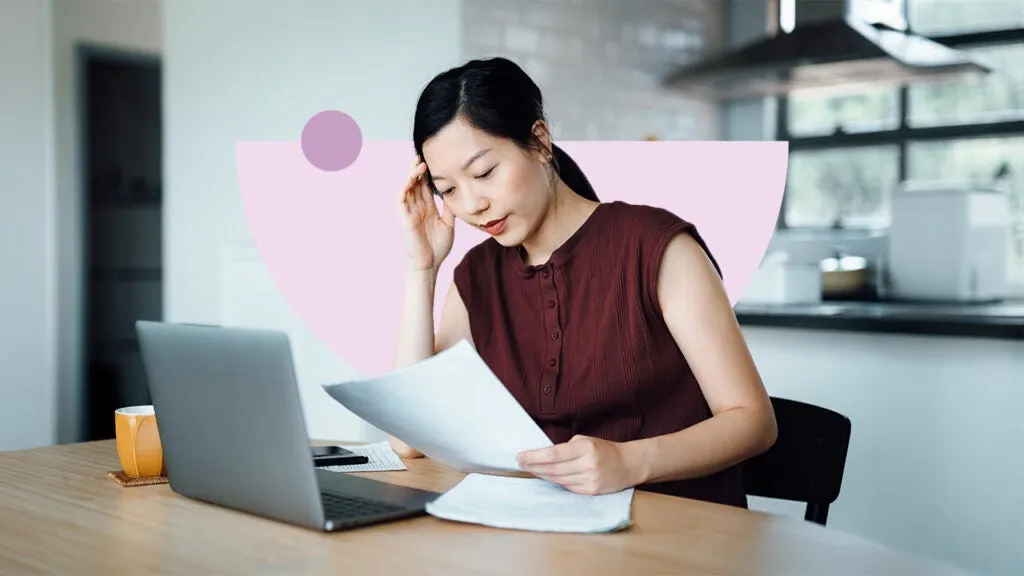 start-with-savings-and-debt-management