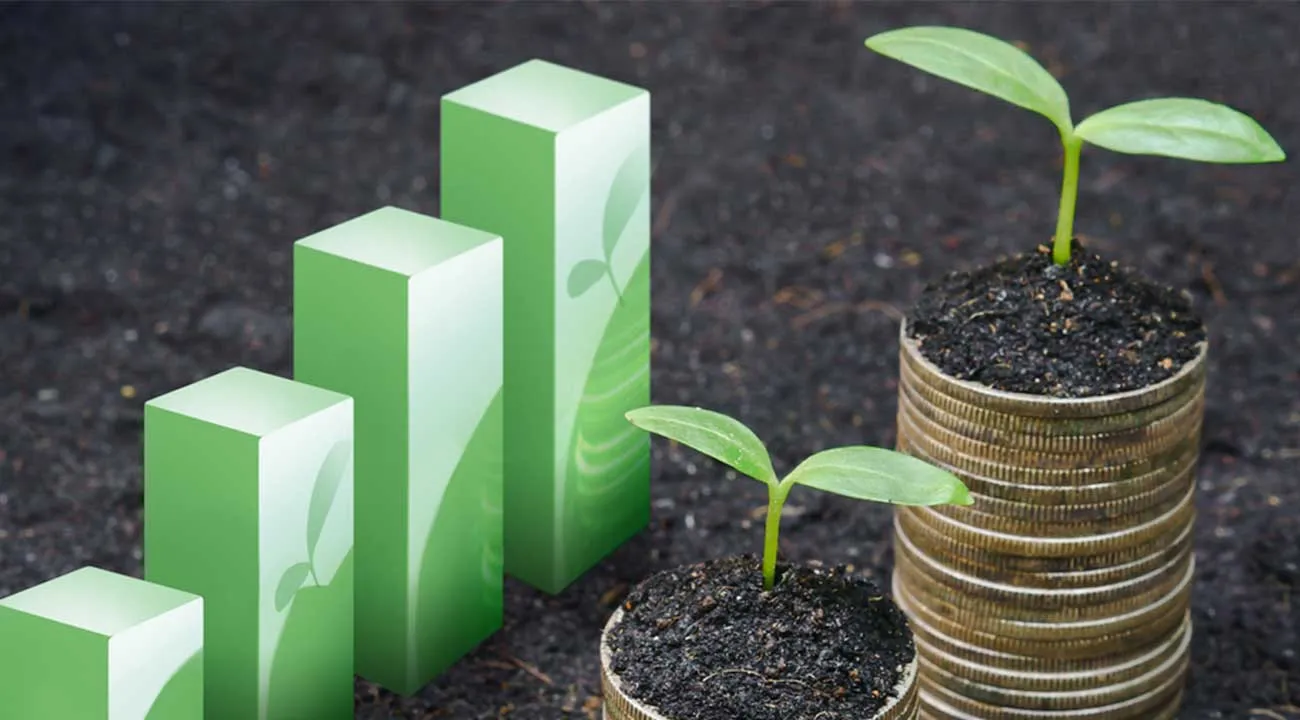 what-is-economic-growth