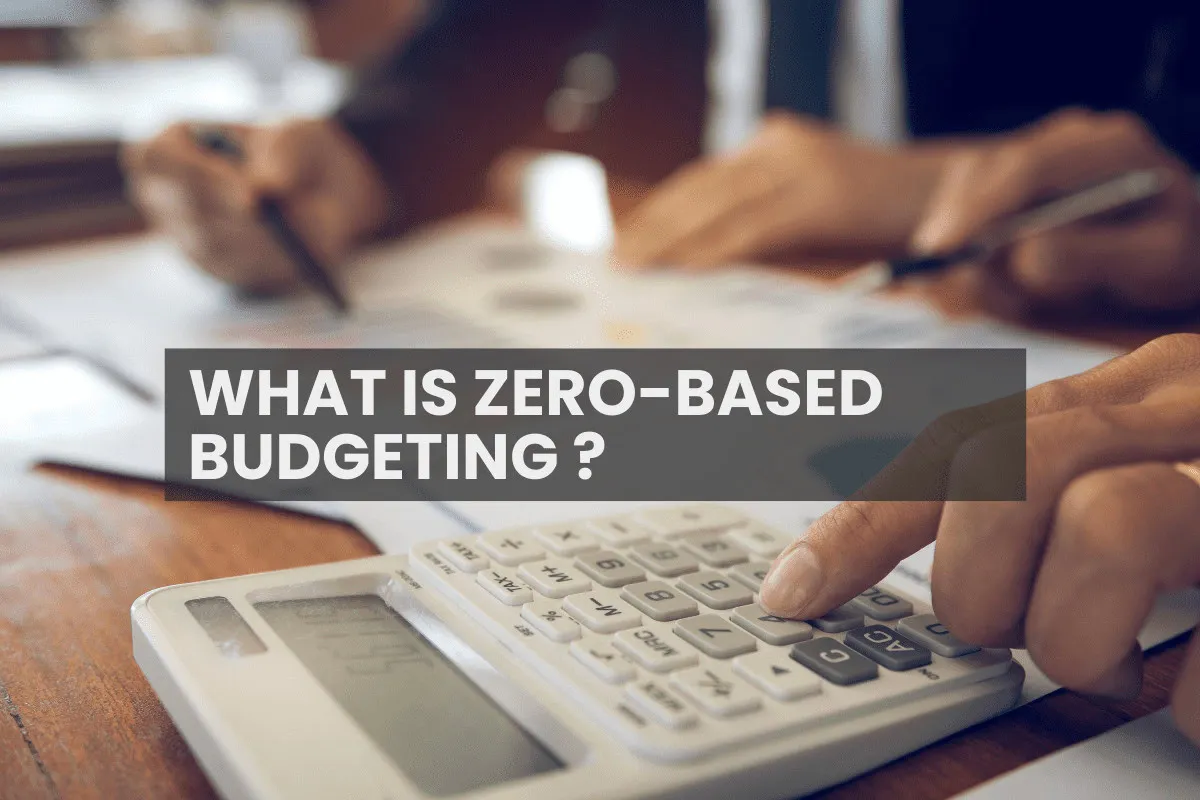 zero-based-budgeting