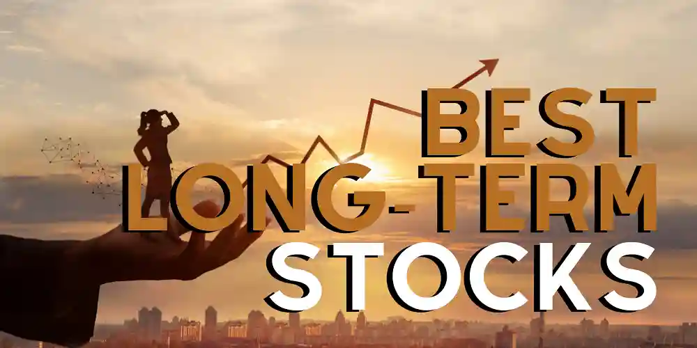 best-long-term-investments