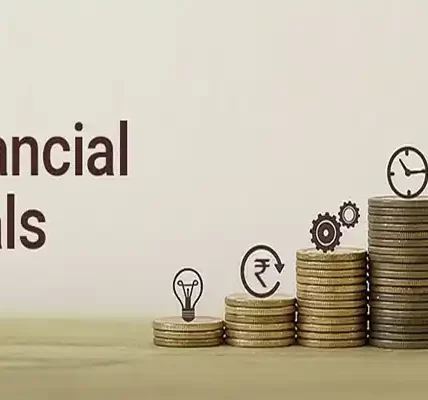 financial-goals