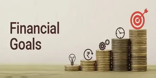 financial-goals
