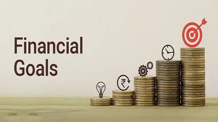 financial-goals