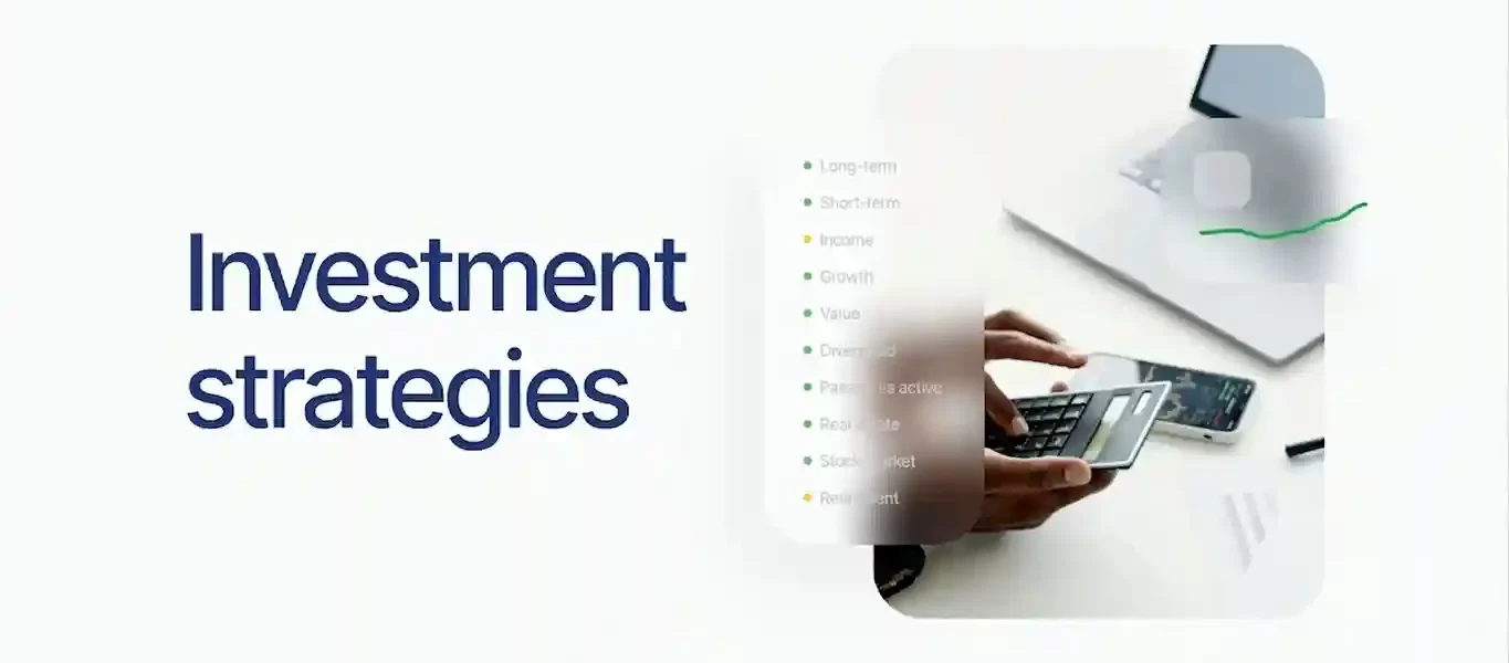 term-investment-strategies