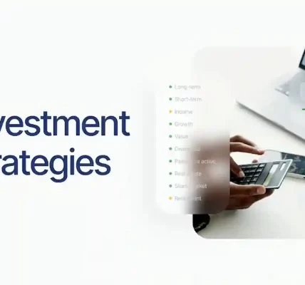 term-investment-strategies