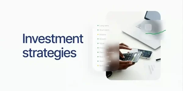 term-investment-strategies
