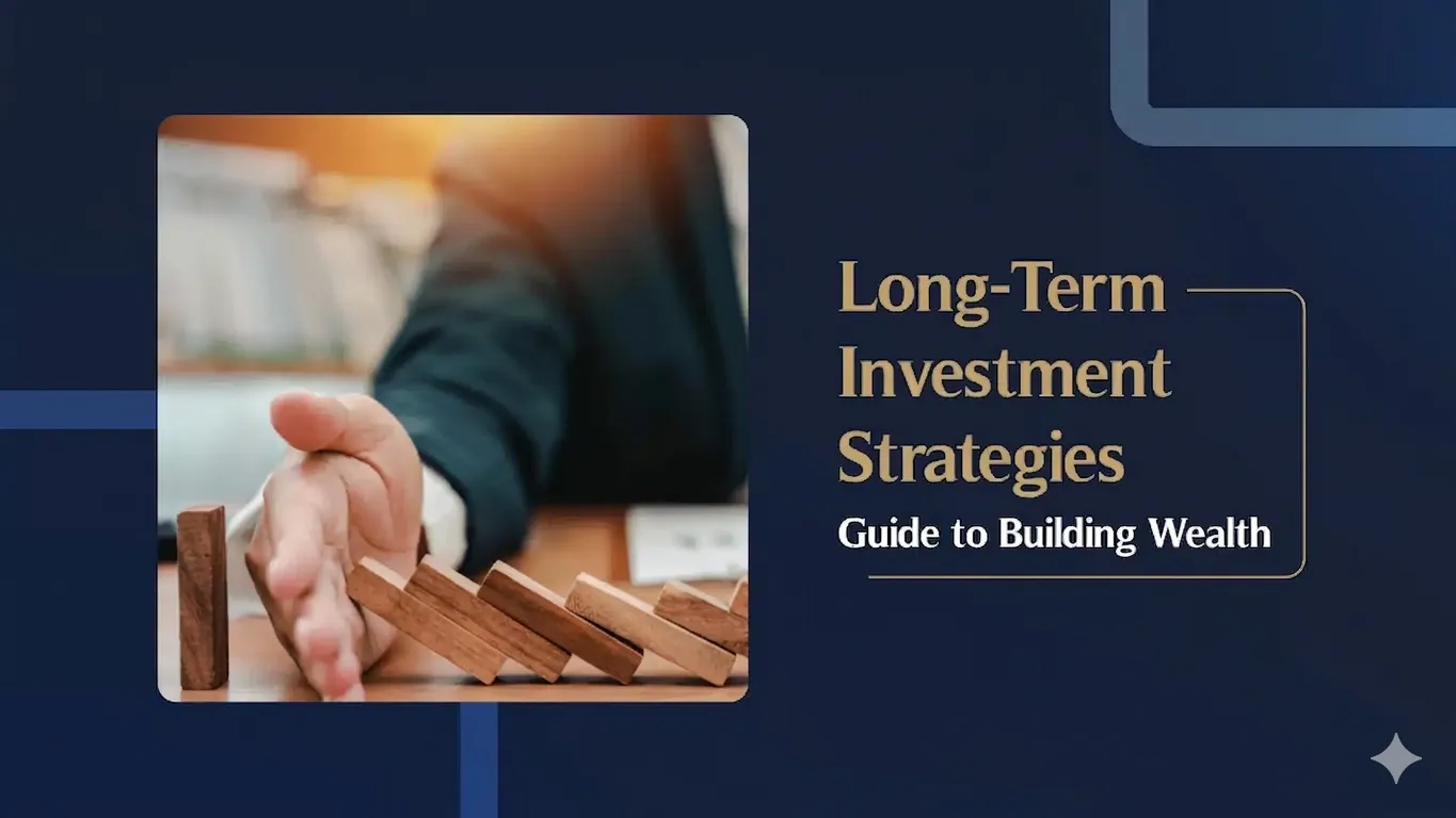 long-term-investment-strategies