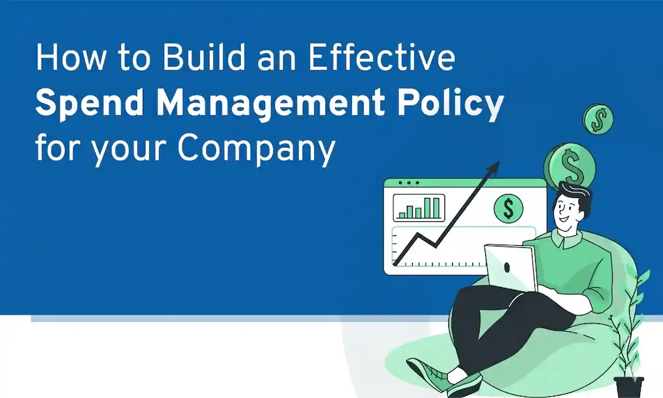 management-process