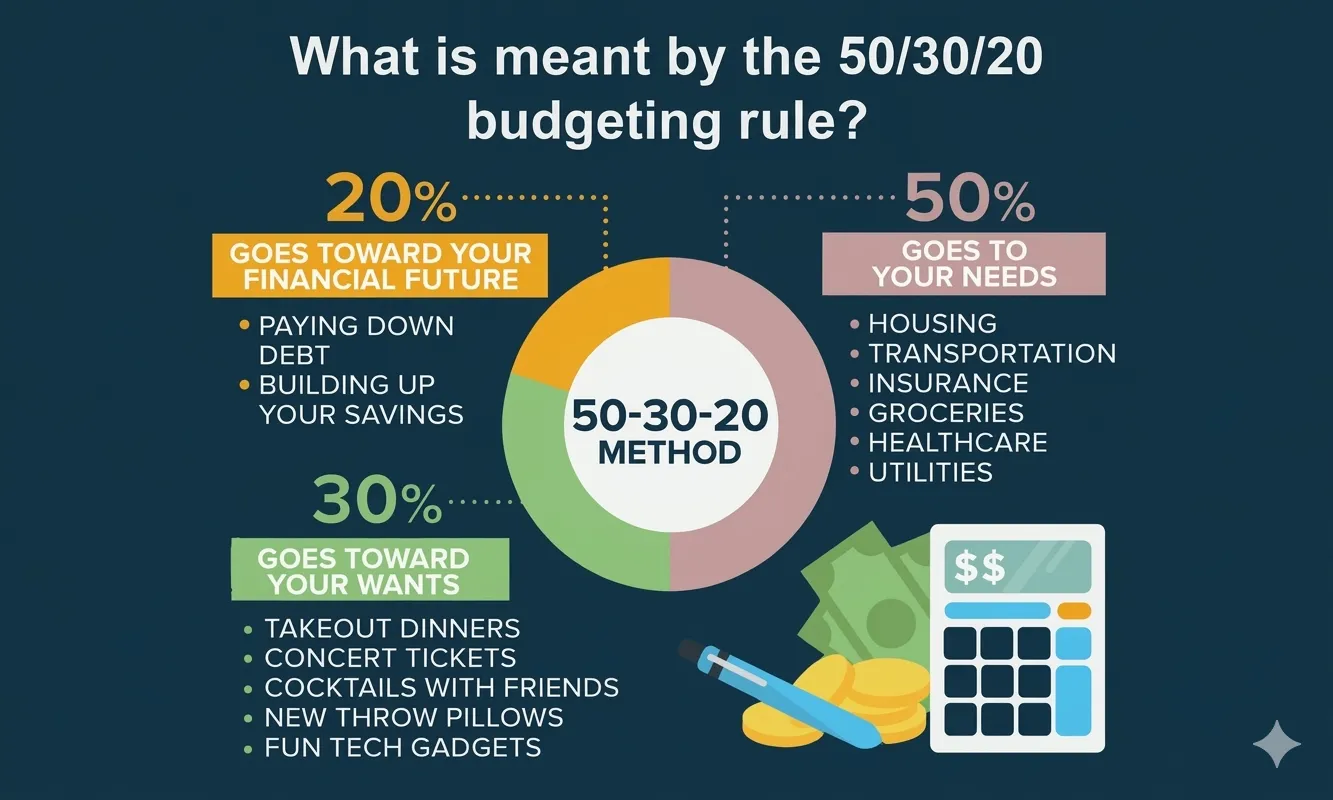 the-503020-rule-explained