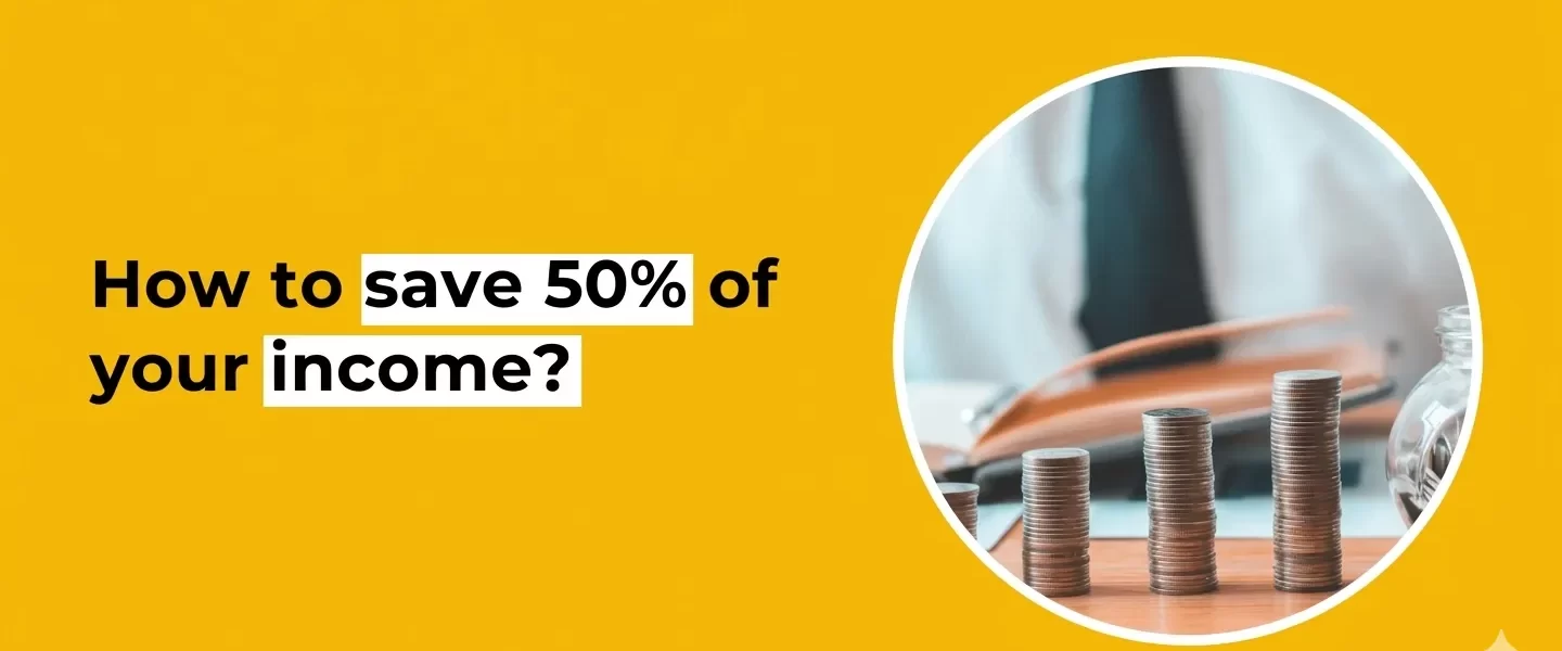 how-to-save-50-of-your-income