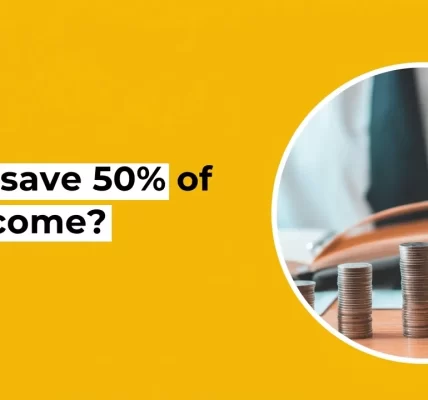 how-to-save-50-of-your-income