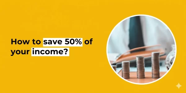 how-to-save-50-of-your-income