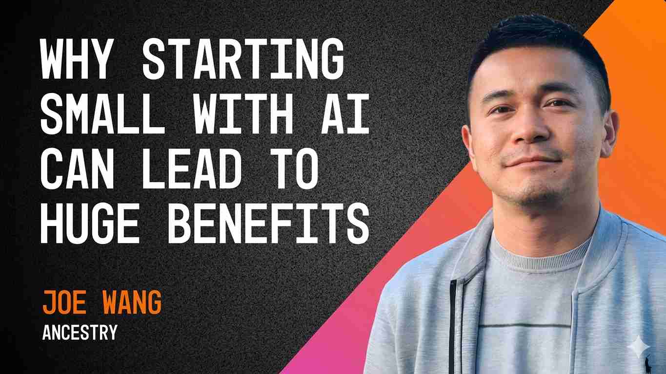 why-starting-small-works