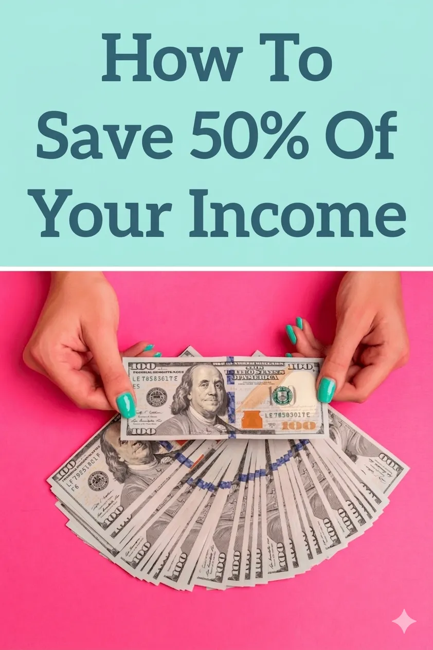 how-to-save-50-of-your-income