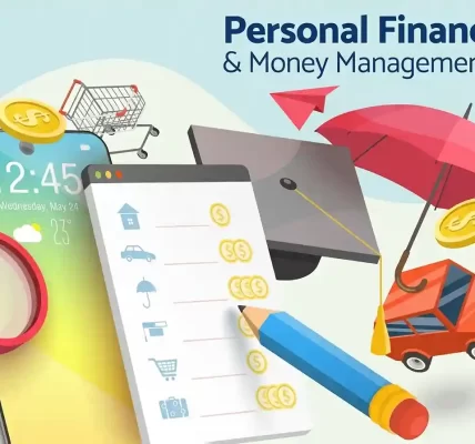 personal-finance