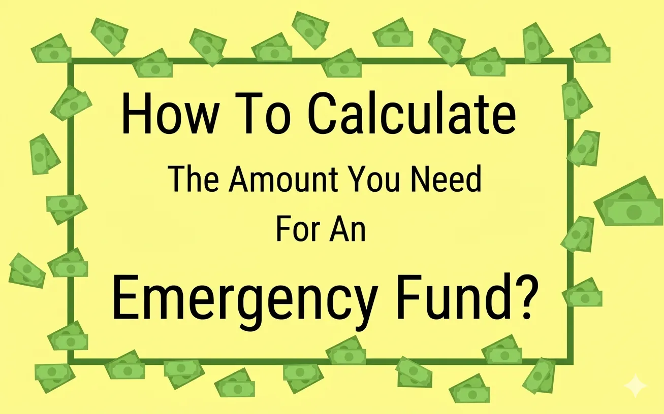 how-to-calculate-your-emergency-fund