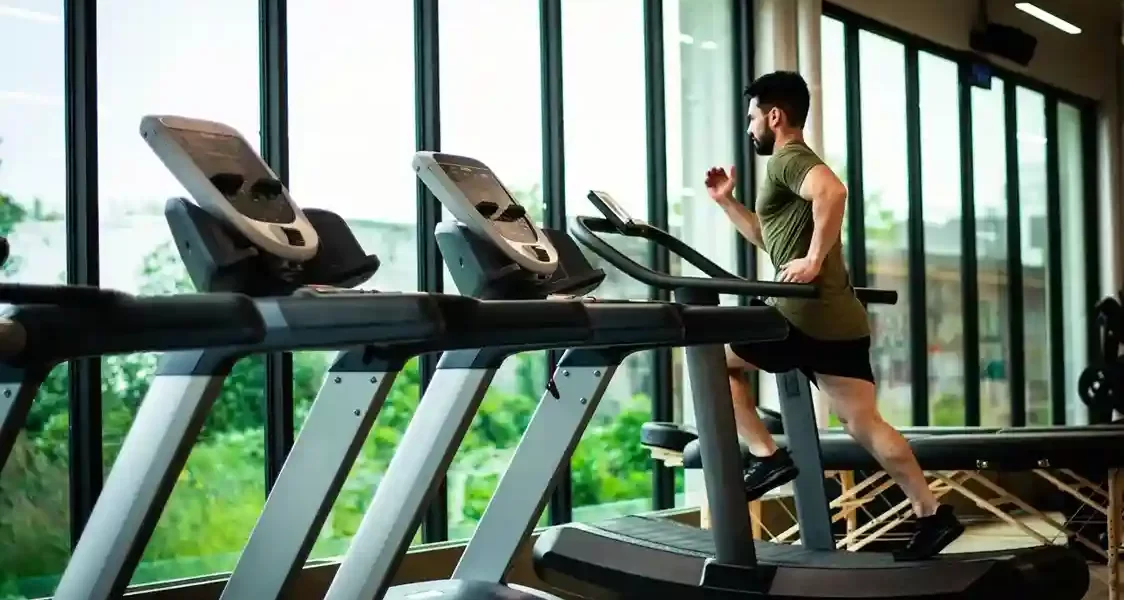proven-strategies-for-transforming-your-body