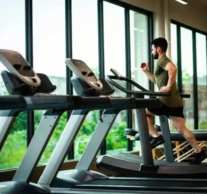 proven-strategies-for-transforming-your-body