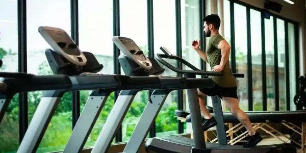 proven-strategies-for-transforming-your-body