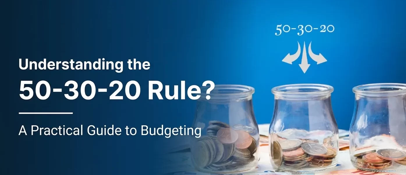 drawbacks-of-the-503020-rule