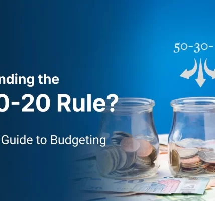drawbacks-of-the-503020-rule