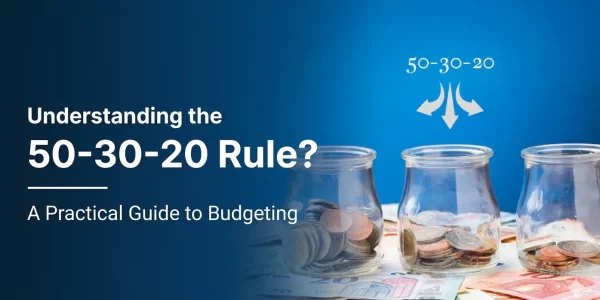 drawbacks-of-the-503020-rule