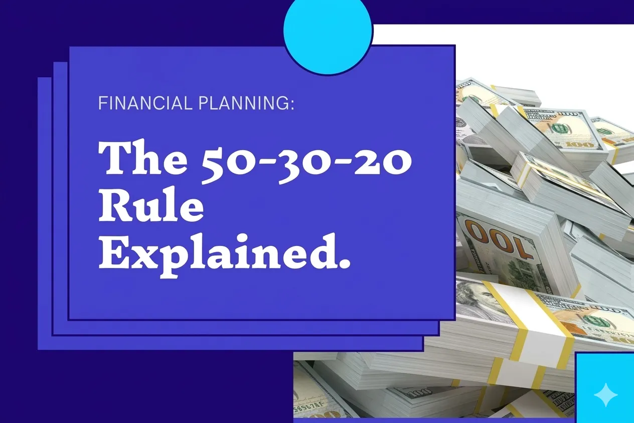benefits-of-the-503020-rule