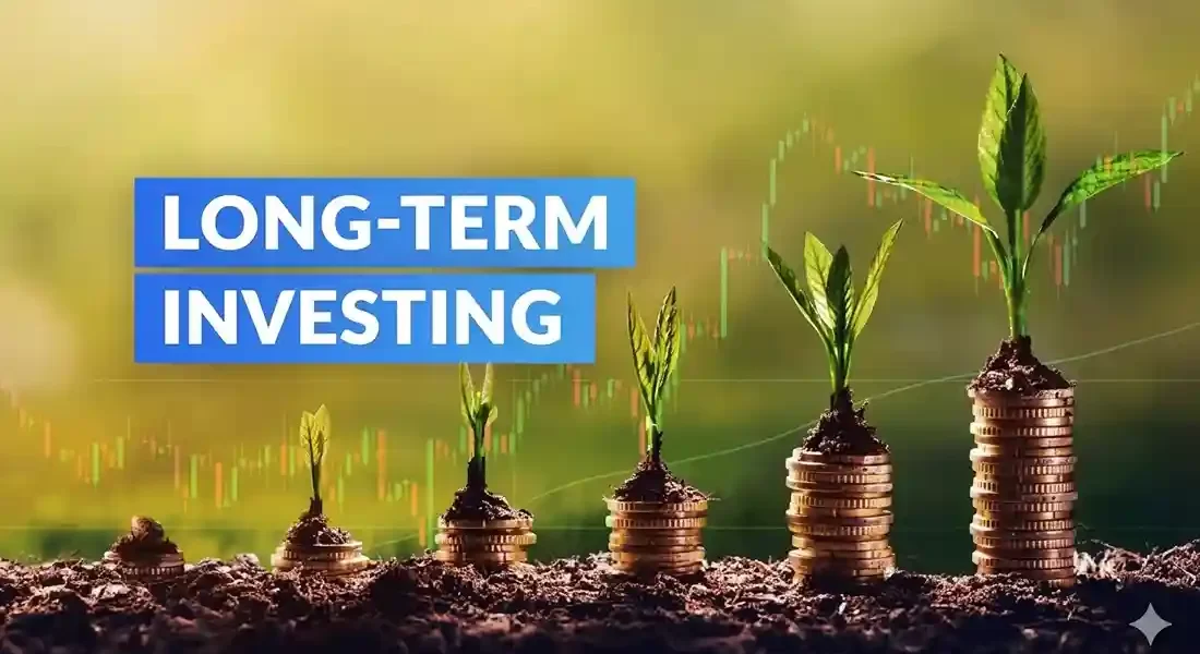 investment-strategies