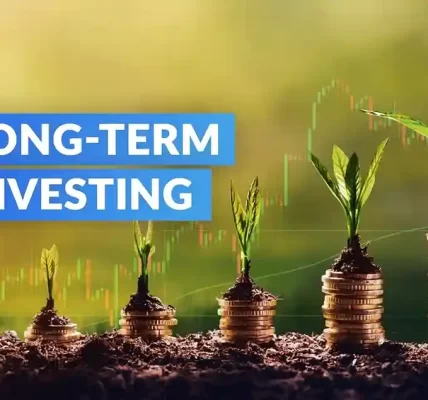 investment-strategies