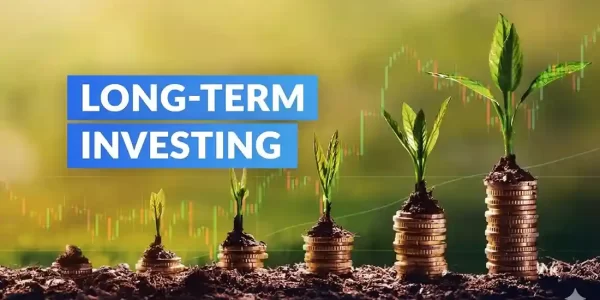 investment-strategies
