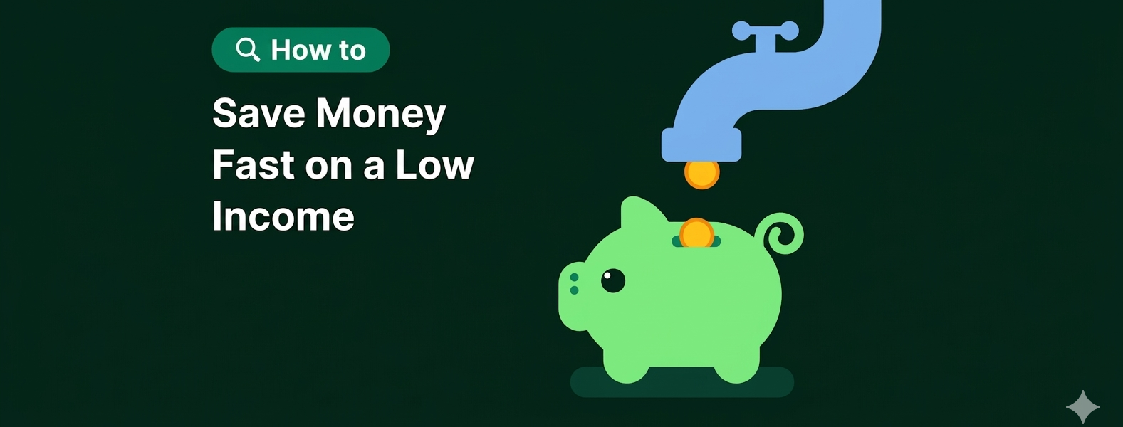 save-money-on-a-low-income