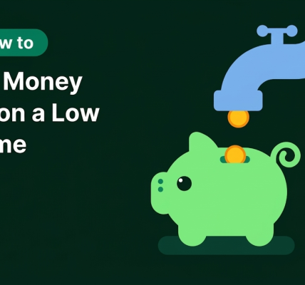 save-money-on-a-low-income