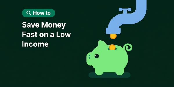 save-money-on-a-low-income