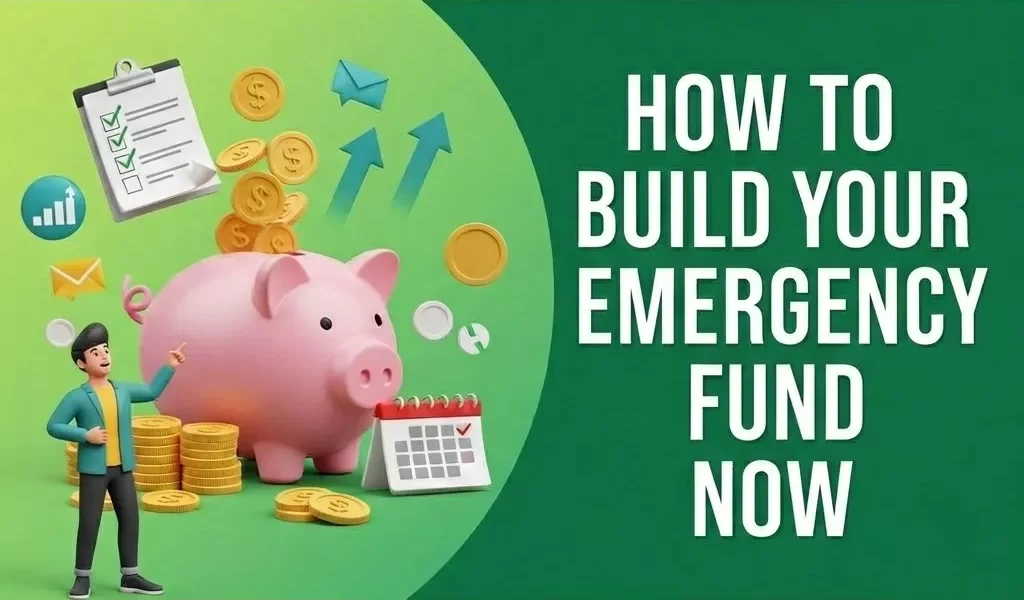 how-to-build-an-emergency-fund