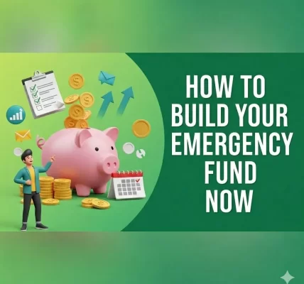 how-to-build-an-emergency-fund
