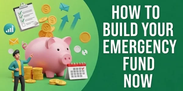 how-to-build-an-emergency-fund