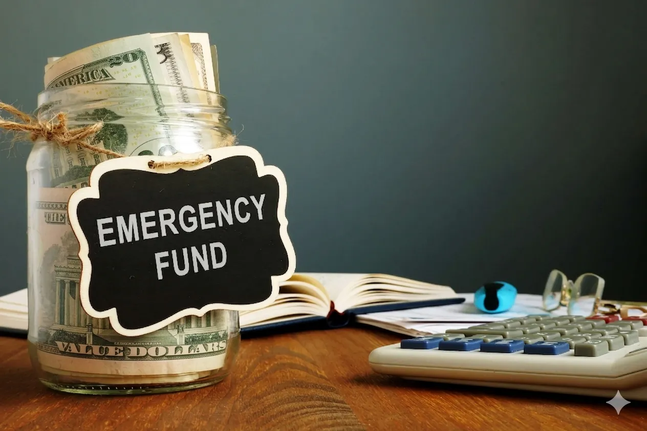 emergency-fund