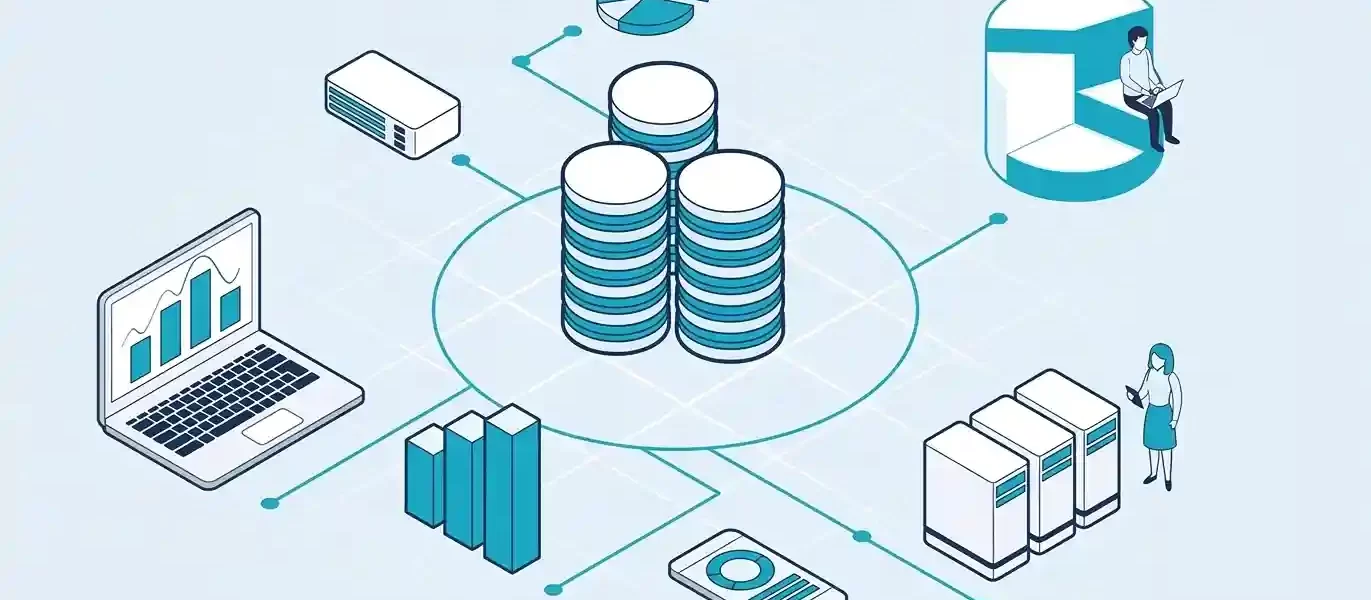 centralize-expenditure-data