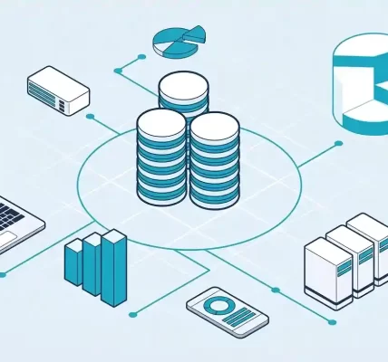 centralize-expenditure-data