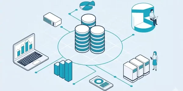 centralize-expenditure-data