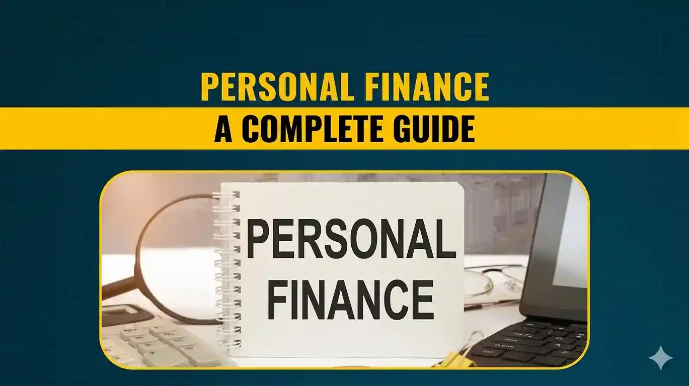 personal-finance-complete-beginners-guide