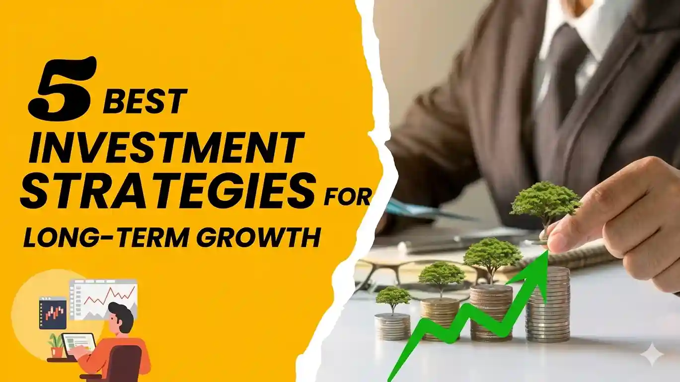 term-investment-strategies