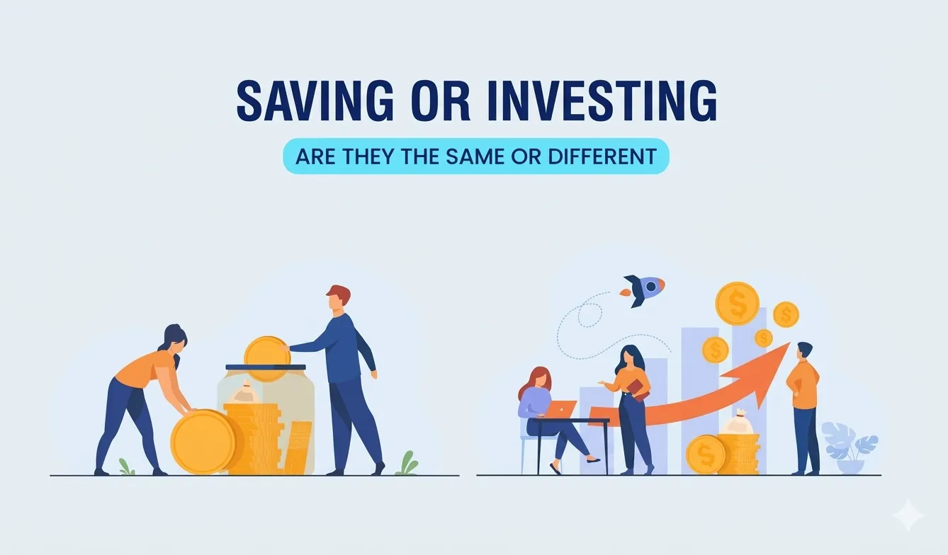 how-to-decide-save-or-invest