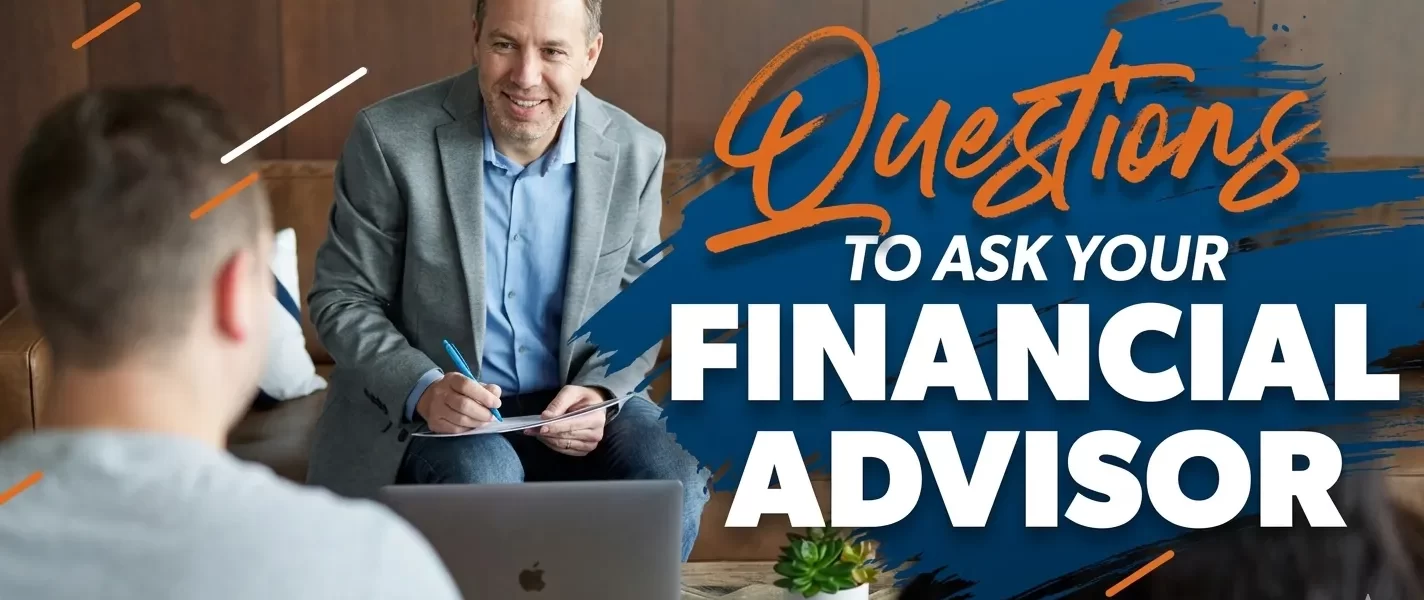 should-you-talk-to-a-financial-advisor