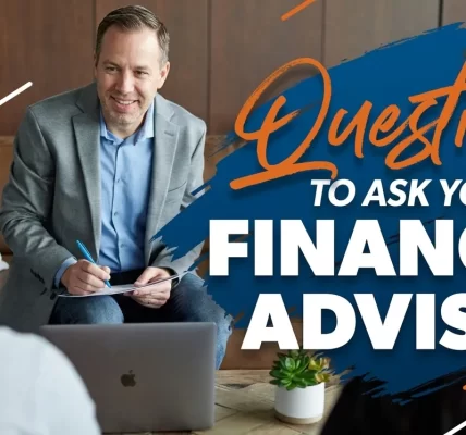 should-you-talk-to-a-financial-advisor
